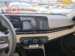 هیوندای ئەکسنت